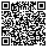 QR Code for Lewis Landscape in Mcalester, OK 74501