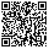 QR Code for Longview Ranch in Weleetka, OK 74880