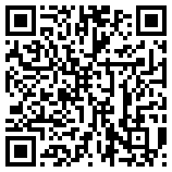 QR Code for Lucky U Realty in Shawnee, OK 74804