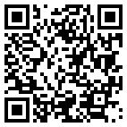QR Code for Malo Inc in Tulsa, OK 74146