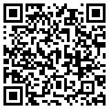 QR Code for Mcdonald Surveying & Mapping in Duncan, OK 73533