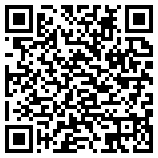 QR Code for Mechanical Insulation in Oklahoma City, OK 73162