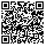 QR Code for Mobile & Services in Jenks, OK 74037