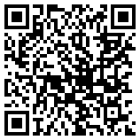 QR Code for Unique Medical Massage in Oklahoma City, OK 