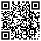 QR Code for Okeene Sheriff in Watonga, OK 73772