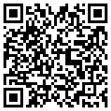 QR Code for Oklahoma Environmental Management Authority-Fax Line in Union City, OK 73090