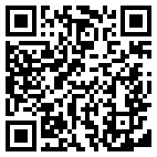 QR Code for Open Range Bar in Deer Creek, OK 74636