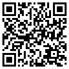 QR Code for Painter Jon in Moore, OK 73160