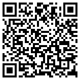 QR Code for Perdue Ps in Harrah, OK 73045