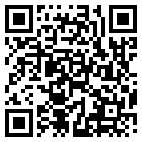 QR Code for Perfect Cut & Tan in Kellyville, OK 74039