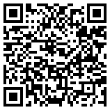 QR Code for Piping Enterprises in Sand Springs, OK 74063
