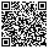 QR Code for Pizza Shuttle in Norman, OK 73071