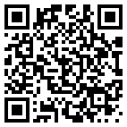 QR Code for Pj's Fish & More in Kaw City, OK 74641