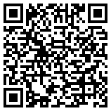 QR Code for Plaza Finance in Oklahoma City, OK 73115