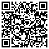 QR Code for Police in Custer City, OK 73639
