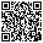 QR Code for Police in Fairview, OK 73737