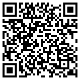 QR Code for Purcell Florist Links in Purcell, OK 73080