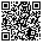 QR Code for Reasor's in Jenks, OK 74037