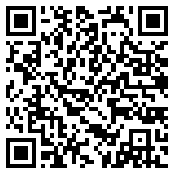 QR Code for Riddle's Jewelry in Muskogee, OK 74401