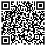 QR Code for James W Rusher Atty in Tulsa, OK 74119
