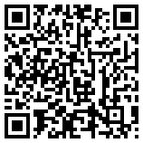 QR Code for Sapporo Sushi Bar in Edmond, OK 73013