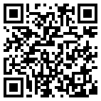 QR Code for Newcastle Public Schools in Newcastle, OK 73065
