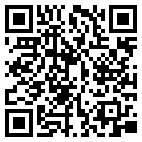 QR Code for Searchlight Inc in Hobart, OK 73651