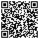 QR Code for Securcare Self Storage in Edmond, OK 73013