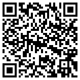 QR Code for Security Solutions in Oklahoma City, OK 73112