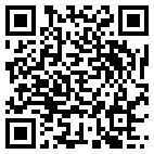 QR Code for Sedco-Furman in Guymon, OK 73942