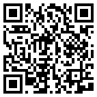 QR Code for Sequoyah Inc in Wayne, OK 73095