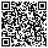QR Code for Shelter Insurance - Randy Combs in Atoka, OK 74525