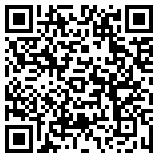 QR Code for Sinclair Oil Properties - Marvins Garden Apartments in Mooreland, OK 73852