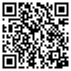 QR Code for Smith Albert in Durham, OK 73642