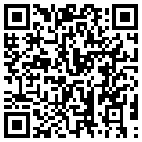 QR Code for Smith Vergil D Do in Marietta, OK 73448