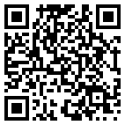 QR Code for Sparks Construction & Roofing, in Terlton, OK 74081