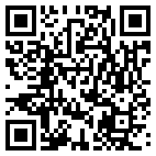 QR Code for Speedy's3 in Ketchum, OK 74349