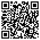QR Code for Star d in Okmulgee, OK 74447