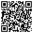 QR Code for Starlites in Meeker, OK 74855