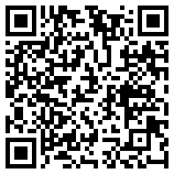 QR Code for Sterling United Methodist Church in Sterling, OK 73567