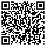 QR Code for T-Mobile in Lawton, OK 73501