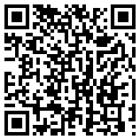 QR Code for T-Town Bumper Service in Collinsville, OK 74021