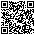 QR Code for Taco Tico in Duncan, OK 73533