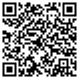 QR Code for Target in Tulsa, OK 74133