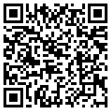 QR Code for Taurus Electrical Service in Duncan, OK 73533