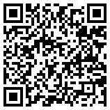 QR Code for Techsico Unlimited in Tulsa, OK 74112