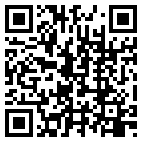 QR Code for Tecolote Energy in Tulsa, OK 74103