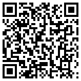 QR Code for Shawn M Thompson Engineer in Edmond, OK 73034