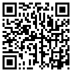 QR Code for Image Rehab Salon & Boutique in Catoosa, OK 74015