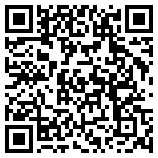 QR Code for Time & Temperature in Altus, OK 73521